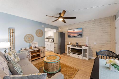 301 Ocean Ave, Unit 311 - The Harbor Light