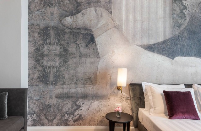3110 ArtHotel