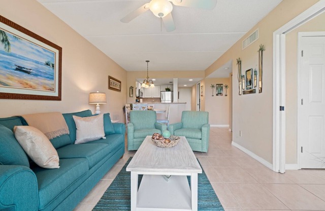 3126 Ocean Front 1st Floor