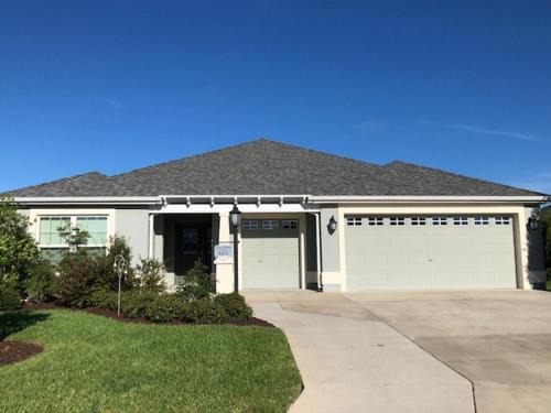 3215 Z6 VILLAGE OF FENNEY by REMAX Premier