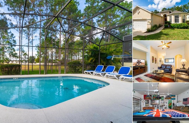 336OD - Duncan Cottage S