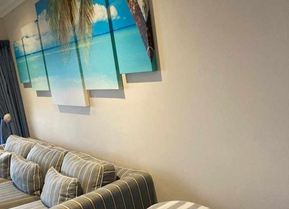 35 on Bondi South Africa