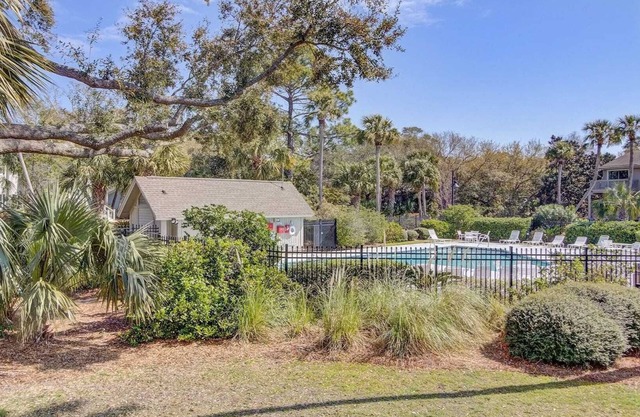 36 Lagoon Villa by Avantstay Fishing Dock, Views