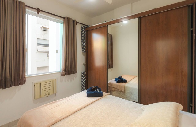 360 Flamengo Marques de Abrantes By SUHCasa