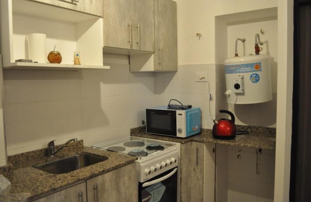 37 Intendente Doctor Jaime Gil