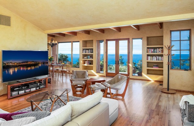 3794 Forever Views II - Expansive Ocean Views