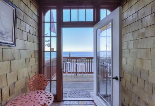 3946 Listen to the Waves townhouse