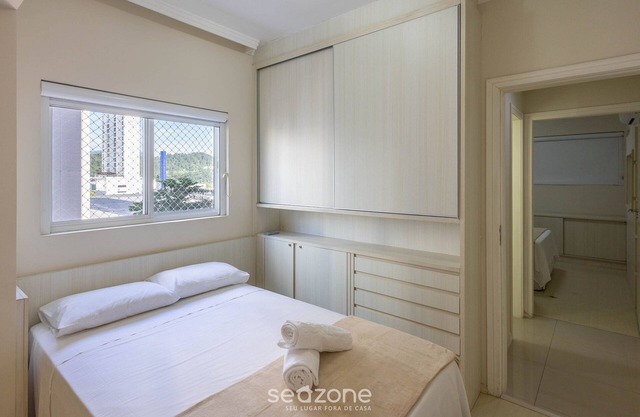 3BR Apt Near Beach & Attractions in BC Pna0402