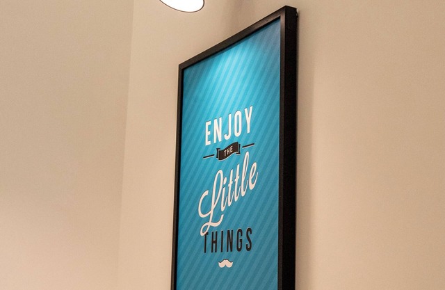 3BR with maid room al dana villas island