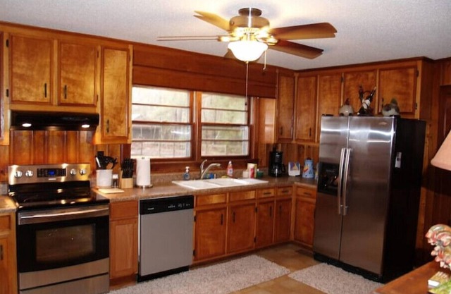 3miles to Hammocks beach state park, Swansboro, Lejeune on private 22 acresn