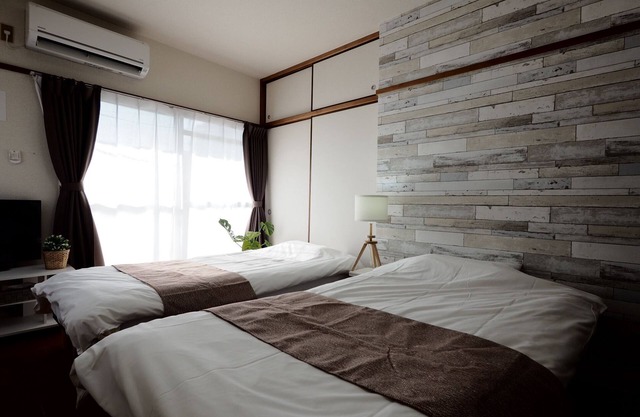 3min Beppu Sta Free carpark roasted coffee A1/Beppu Ōita