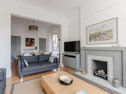 4 bed property in Broadstairs 80679