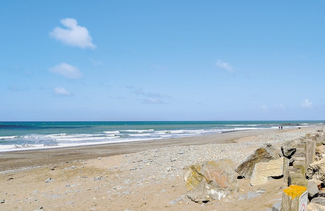 4 bedroom accommodation in Cwmystwyth, near Aberystwyth
