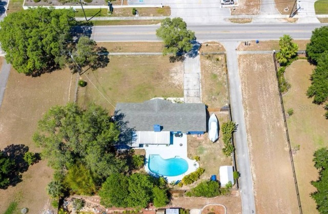 4-bedroom chalet in fabulous Brandon with pool