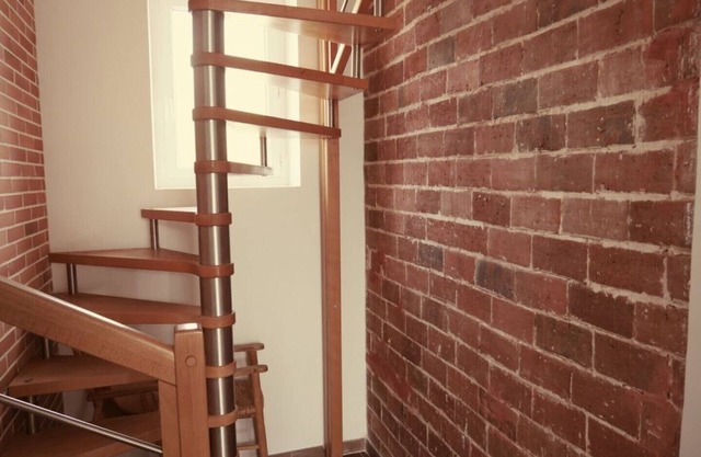 4-bedroom house for business travellers between Orléans and Gien