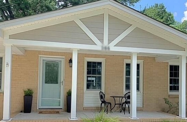 4 Bedroom Single family L-554465 by Houzlet