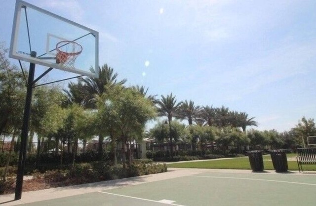 4 Bedroom Single family L-600212 by Houzlet