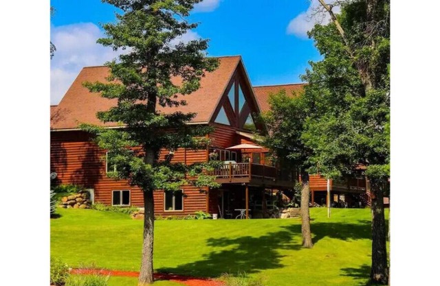 4 Bedroom Villa on Middle Cullen