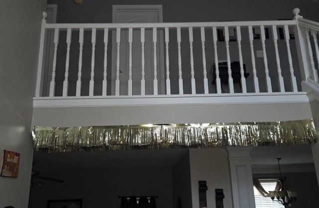 4 beds home. Quiet location, near all needs, golf, lake, park, and pet friendly.