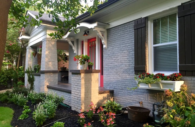 4 miles to Coke, CNN, GWCC Mercedes Benz Stadium Georgia Aquarium