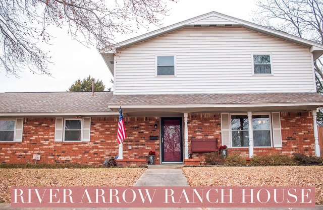 4 minutes to PW MERC