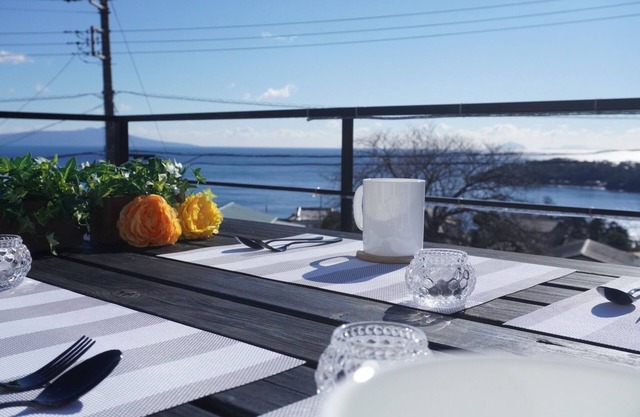 4 minutes walk from the station Rental villa with/Ito Shizuoka