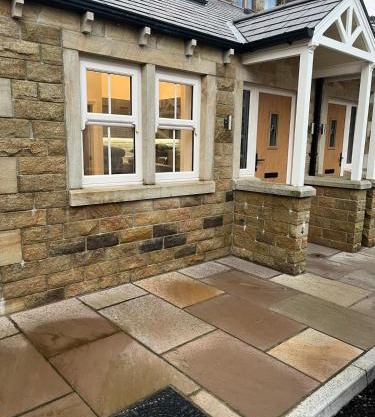 4 Mulberry Green , Waterfoot , Rossendale, Lancs