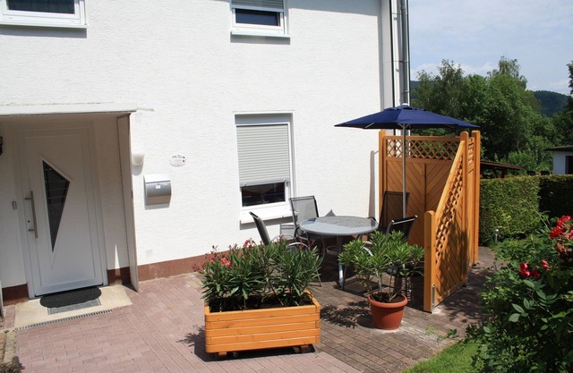 4 star premium vacation home Antonia, central, close to the city,