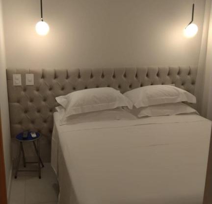 410 Everest Flat Service