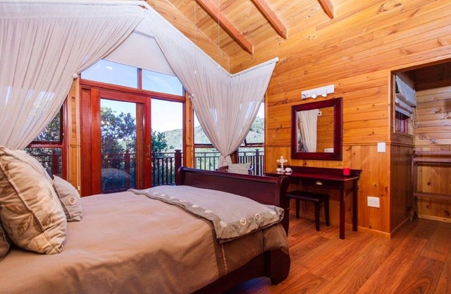 42 square meters apartment with 2 bedrooms