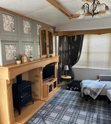 47 Lochview