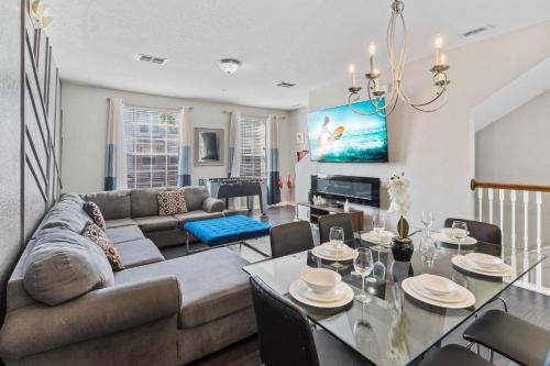 4845 Tidecrest Avenue 144