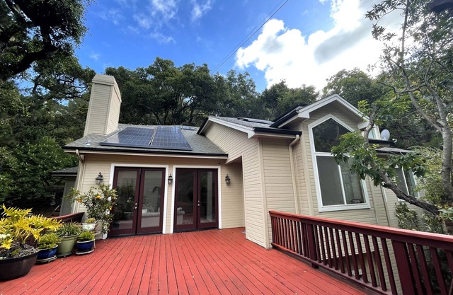 4bd/3.5ba in Emerald Lake Hills