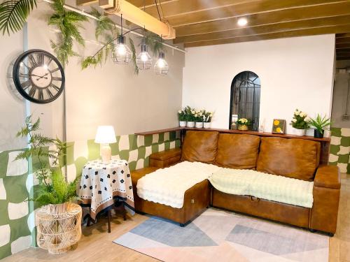 4BR entire house next to Skytrain BTS and Subway MRT Chatuchak