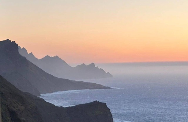 4BR Heaven close to Nature and Ocean in quiet setting