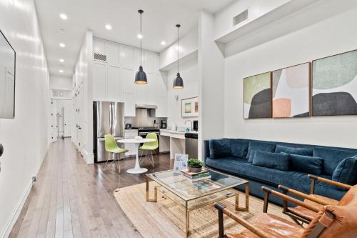 4br Hotel Suite Near Bourbon St