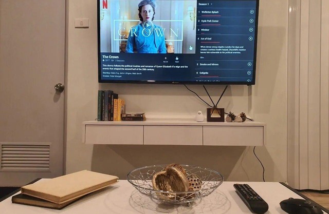 4BR10PPL300m MRT LatPhrao,JJ Market,CentalLP:FunD1