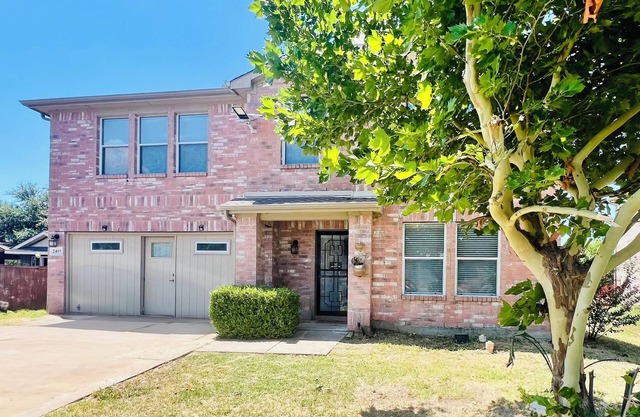 4br2.5ba AT&T Stadium - DFW Airport - Dallas Fort Worth Area.