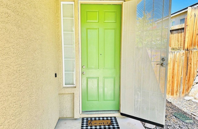 4TVs/6Beds/Pet OK/Sleeps 10