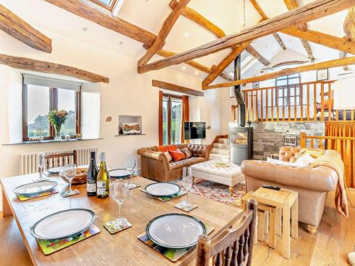 5 Bed in Broughton-In-Furness 93178