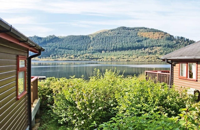 5 bedroom accommodation in Bassenthwaite, Keswick