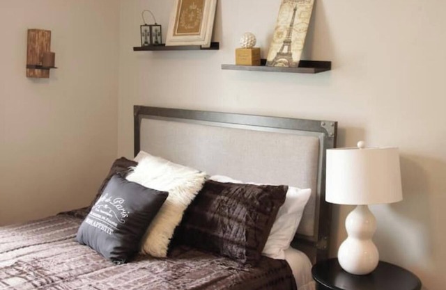 5 Cozy Cul De Sac - Lilburn, Gann