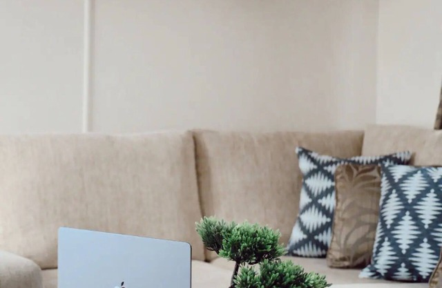 5 min walking to the beach! Cozy fully equipped Melrose Caravan, Leysdown-on-Sea