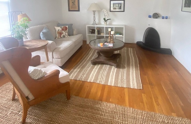 5 Minutes to the Opera & Downtown Santa Fe