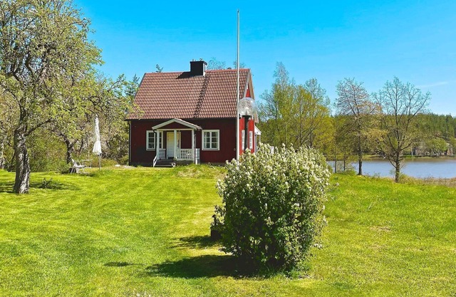 5 person holiday home in Edsbruk-By Traum