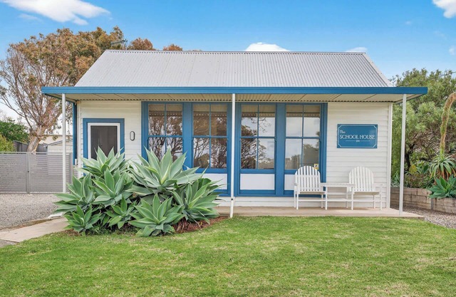 5 Rosetta Place, Hayborough