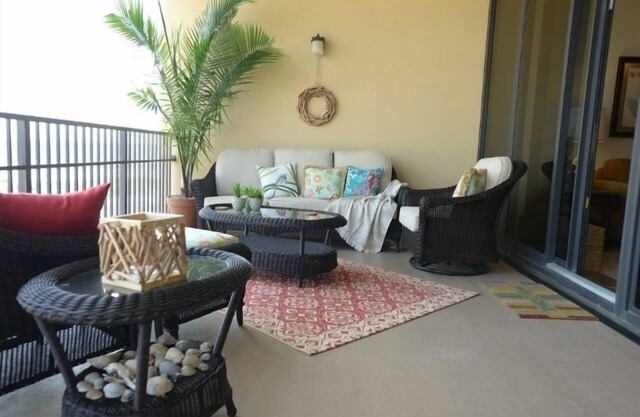 5 Star BeachAccommodations, Well Stocked, book now for 2025!