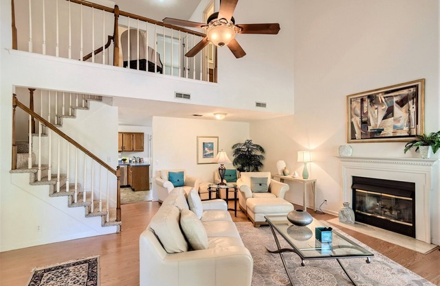 5 Star Family Home Clean, Comfortable, Location