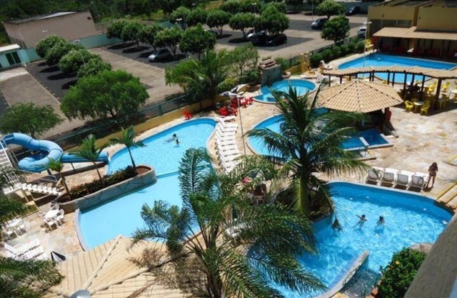 504 - AP shopping, bebidas liberadas nas piscinas e internet banda larga no AP, Wi-Fi, próximo ao shopping Singapura