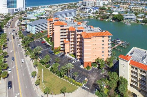 506 Harborview Grande
